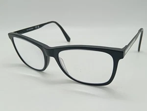 Calvin Klein Jeans CKJ21633 Designer eyeglasses glasses frame - Picture 1 of 20