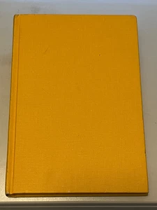 Horseman, Pass By - Bild 1 von 2