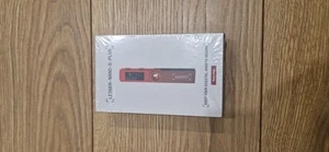 Ledger Nano S+ RED EDITION - Bild 1 von 2