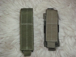 MAXPEDITION Holster Etui Taschenlampe Messer Feldjäger Jäger - Bild 1 von 3