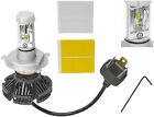 SPI High Intensity Headlight LED Bulb H4 12V #UP-01119