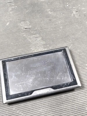 Garmin Drive 50 LMT GPS - Gebraucht, Kratzer, Keine Zubehörteile - Bild 1 von 4