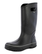 bogg rubber boots