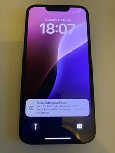 Apple iPhone XR 64 GB - Unlocked - Afbeelding 1 van 1