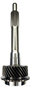 1996-00 Ford Mustang T45 5 Speed 26 Spline Input Shaft T45-16A - Foto 1 di 1