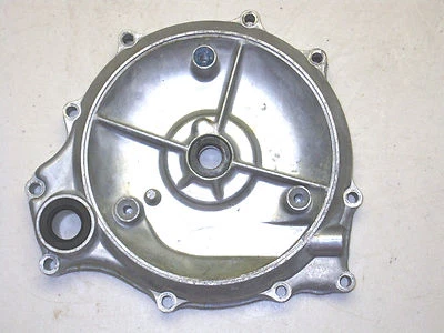 Cubierta de embrague OEM 1970 69-76 Honda CB750 K0-K5 11342-300-050 11342-300-060 Foto 1 de 4