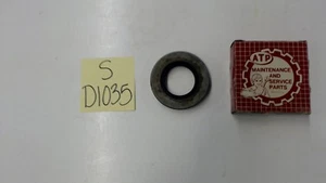 ATP FO185 Seal - Picture 1 of 2