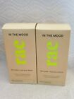 Rae in The Mood Stimulate + Fuel Desire Sexual Health Support Women 60 Caps-2 Pk