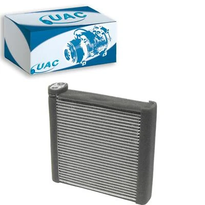 UAC A/C Evaporator Core For 2007-2012 Nissan Versa - Imagem 1 de 2
