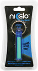 Ni-Glo Knife New Solar Gear Marker Atomic Blue 91505