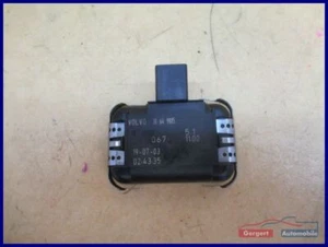 Sensor de lluvia 30649885 VOLVO XC70 CROSS COUNTRY 2.4 D5 XC AWD - Imagen 1 de 4