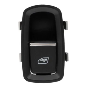 Window Switch for Porsche Panamera Macan Cayman Cayenne 918 Spyder 718 Cayman - Picture 1 of 5