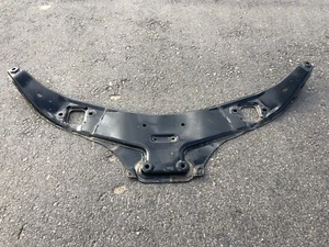 Infiniti Qx70 Fx50 Fx35 Fx30 2009-2018 front subframe crossmember brace bracket - Picture 1 of 5