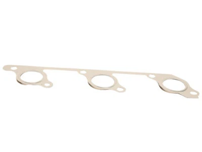 For Ford Explorer Sport Trac Exhaust Manifold Gasket 19695FVWF - Image 1 of 2
