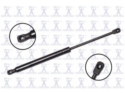 Para Jeep Patriot 2007-2017 escotilla puntal 97259SP 2008 2009 2010 2011 2012 2013 Foto 1 de 2