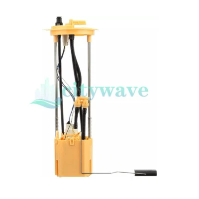 FG1663 For Ram 3500 4500 5500 6.7L Fuel Pump Module Assy with Float Arm - Изображение 1 из 4