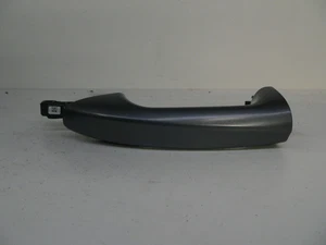 MERCEDES BENZ W205 W213 PRZÓD LEWY PRZÓD LEWY KLAMKA A0997601359 - Zdjęcie 1 z 1