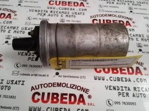 Bobina Fiat 127 - 900 - Foto 1 di 3