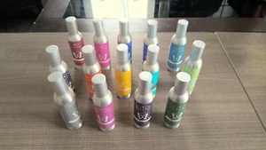 Scentsy Room Spray 2.7Oz Pick Your Smell New Bottles! - Picture 1 of 6