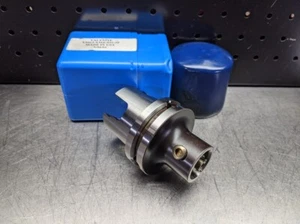 Reductor Valenite KM63 XMZ a KM32 VM63-XMZ-S32-50 (LOC1141A) - Imagen 1 de 2