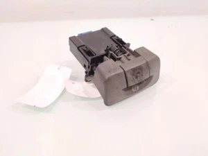 8200270265A 519129 electric handbrake for RENAULT SCENIC II AUTHENTIQUE 2006 - Imagen 1 de 22