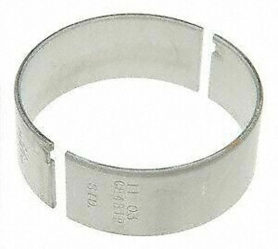 Clevite CB-481P Engine Connecting Rod Bearing Pair - Image 1 of 1