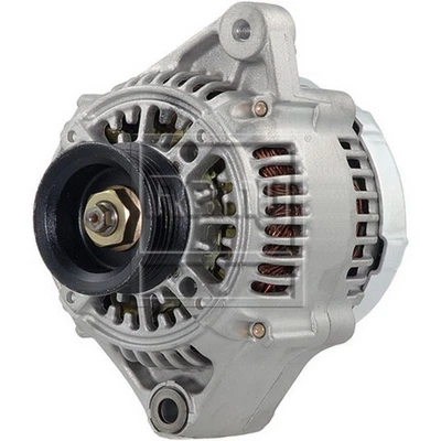 Remy 13245 Premium Alternator For 93-99 Toyota Celica - Image 1 of 4