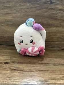 LankyBox Candy Mystery Plushie CANDY MILKY Series 3 READ Combined Ship - Picture 1 of 1