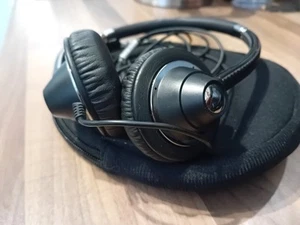 Jabra Uc Voice 750a Ms Earphone/Headset - Afbeelding 1 van 11