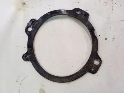 Уплотнительный люверс внешней фары | Подходит для Jaguar XJ6 1980-1987 годов выпуска - Изображение 1 из 4