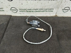 RANGE ROVER SPORT L494 3.0 DIESEL NOX LAMBDA SENSOR FPLA-5H310-CG - Picture 1 of 2
