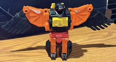 transformers G1 divebomb - Image 1 of 4