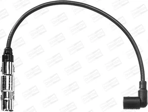CLS139 CHAMPION Ignition Cable Kit for AUDI,SEAT,SKODA,VW - Picture 1 of 1