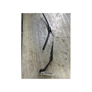 braccio tergicristalli anteriore sinistro SMART FORFOUR (454) - Bild 1 von 2