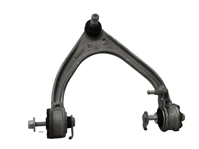 Jaguar F-Pace 2017-2024 OEM brazo de control superior delantero derecho AWD *31 K millas* Foto 1 de 4