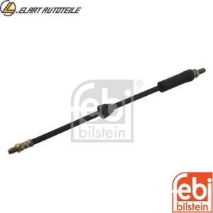 BREMSSCHLAUCH 08368 FÜR FORD ESCORT/IV/Convertible/Turnier/Express/III ORION - Bild 1 von 8
