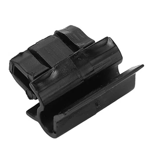 Front Box Buckle Trunk Clip Accessory 1472872‑00‑C Replacement For  - Picture 1 of 24