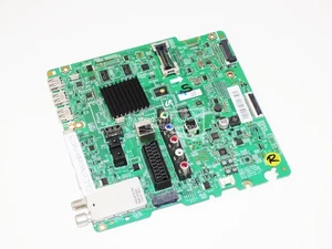 Samsung TV - Mainboard BN41-01958B *SAT-Tuner* BN94-06727C - Picture 1 of 1