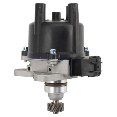 Distributor for Toyota 1994-1997 Camry & Corolla Foto 1 de 4