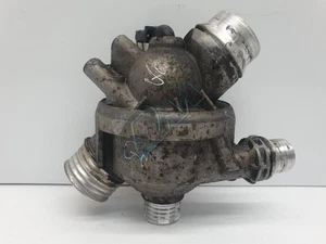 Termostato de gasolina BMW para serie 1 3 5 E60 E61 E87 E90 E91 E93 11997710 - Imagen 1 de 9