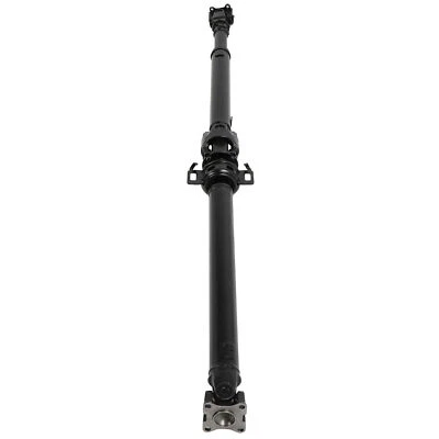 936-700 Driveshaft Prop Shaft Assembly for Toyota Tacoma 1996-2004 L4 2.7L 4WD - Imagem 1 de 4
