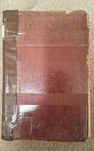 Gipsy Smith An Autobiography His Life And Work By Himself 1901 - Picture 1 of 2