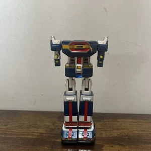 Bandai Godaikin Dynaman Karosserie nur Ersatzteile - Bild 1 von 6