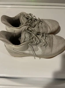 Nike Kobe AD Bone - Picture 1 of 5