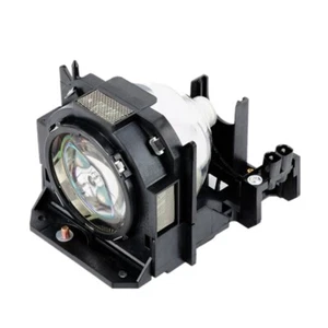 Lámpara de repuesto ET-LAD60W con carcasa para PANASONIC PT-D5000ES/D6000ELK/DZ680 - Imagen 1 de 3
