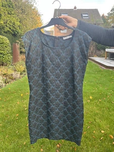 Cocktail-Kleid von Geisha - Bild 1 von 2