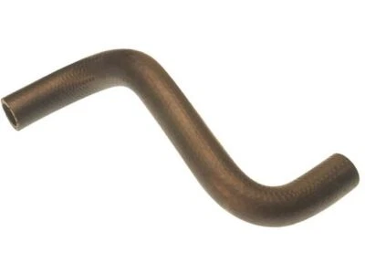 Puertas de manguera de calefacción para Ford Mustang 1982-1995 64744PJGV 1985 1983 1984 1986 1987 Foto 1 de 2