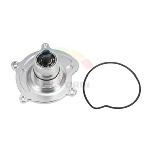 Bomba de agua con oring para Suzuki GSX-R 1000 GSXR1000 2001-2004 2002 2003 - Imagen 1 de 5
