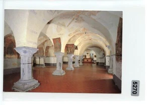 Postkarte Kathedrale Gent - Bild 1 von 2