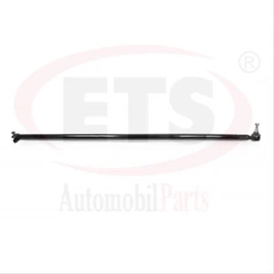 LAND ROVER RANGE ROVER 98-02 P38 DRAG LINK ETS 12.DL.100 STC1870 - Picture 1 of 1